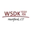 WSDK Life Changing Radio