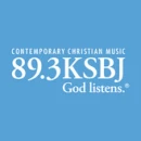 KSBJ Christian Radio