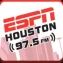 KFNC - ESPN Houston