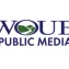 WOUB Public Radio (Athens)