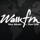 WKAO Walk FM