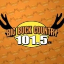 WXBW - Big Buck Country