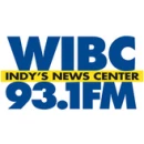 WIBC News Center