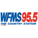 WFMS Country