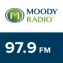 WGNR Moody Radio