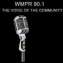 WMPR Community Radio