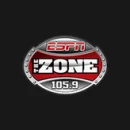 WRKS ESPN The Zone