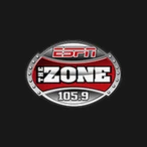 WRKS ESPN The Zone