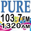 WJNJ Pure Radio