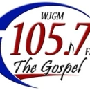 WJGM The Gospel