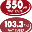 WAYR Way Radio