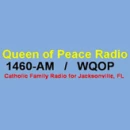WQOP Queen of Peace