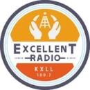 KXLL Excellent Radio