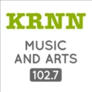 KRNN Music&Arts