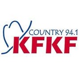 KFKF Country