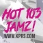 KPRS Hot Jamz