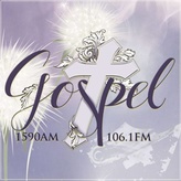 KPRT Gospel