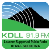 KDLL Public Radio