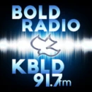 KBLD Bold Radio