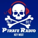 WKYZ Pirate Radio