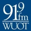 WUOT Public Radio