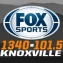 WKGN Fox Sports