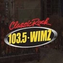 WIMZ Classic Rock