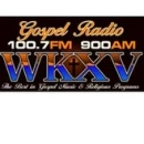 WKXV Gospel Radio