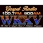WKXV Gospel Radio