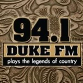 WWDK Duke FM (Jackson)