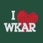 WKAR News Talk