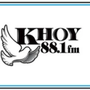 KHOY Catholic Radio
