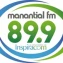 KBNL Manantial FM