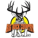 KRRG Big Buck Country