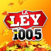 KBDR La Ley