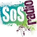 KSOS - SOS Radio Network