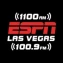 KWWN 100.9 FM - ESPN