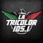 KQRT La Tricolor