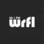 WRFL Radio Free
