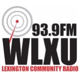 WLXU Community Radio
