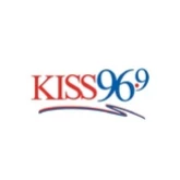 WGKS Kiss FM