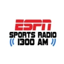 WLXG - ESPN Sportsradio