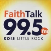 KDIS Faith Talk