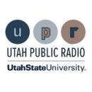 KUSU - Utah Public Radio