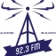 KBLU Aggie Radio