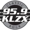 KLZX Classic Rock