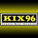 KKEX - Kix 96