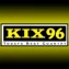 KKEX - Kix 96
