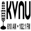 KVNU News Talk
