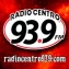 KXOS Radio Centro
